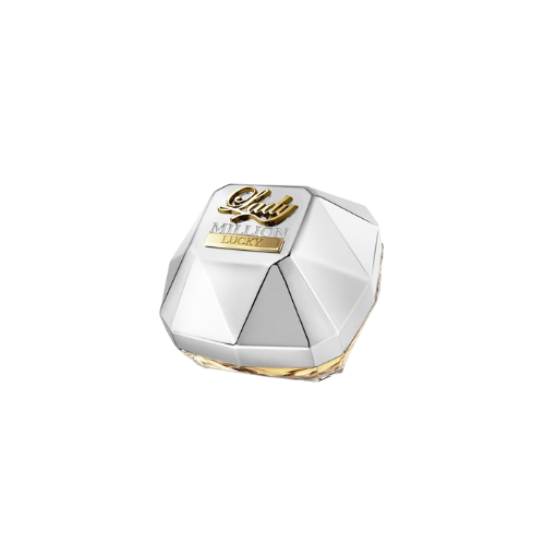 LADY MILLION  LUCKY EDP - 100ml