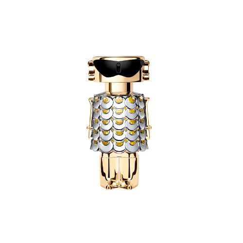 FAME PACO RABANNE EDP - 100ml