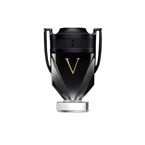 INVICTUS VICTORY ABSOLU - 100ml