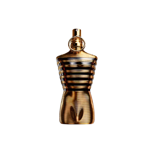 JEAN PAUL GAULTIER LE MALE ELIXIR - 125ml