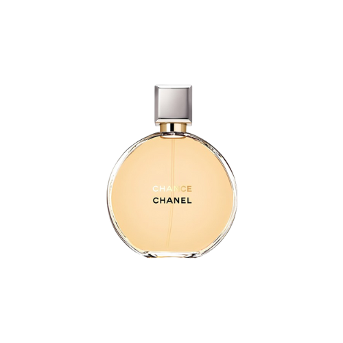 CHANCE CHANEL EDP - 100ml