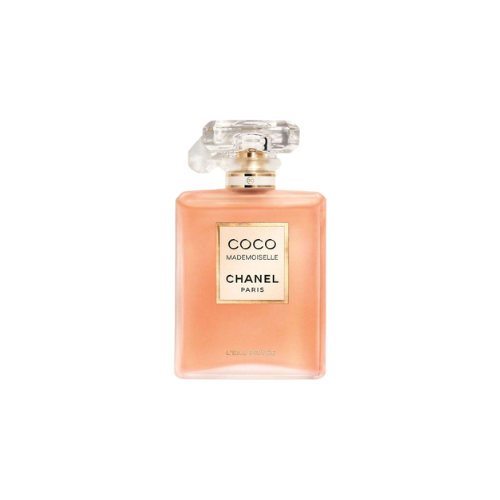 COCO CHANEL L'EAU PRIVEE - 100ml