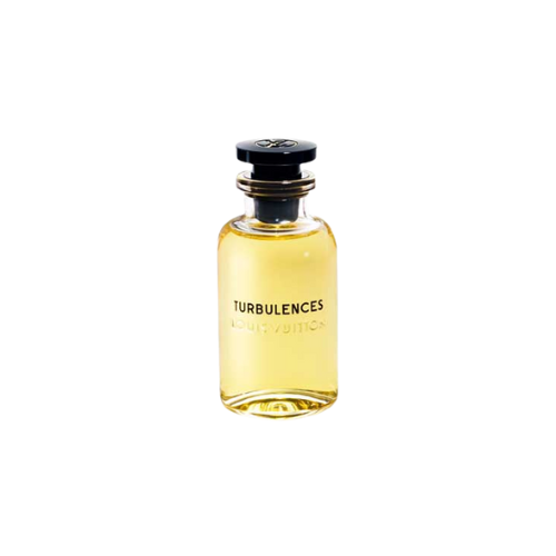 LOUIS VUITTON TURBULENCES EDP - 100ml