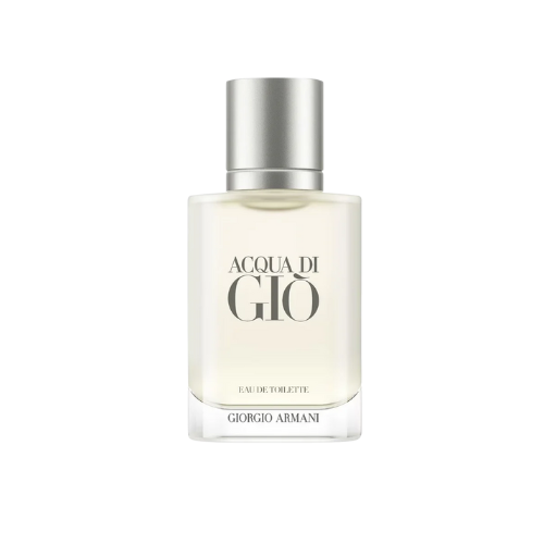 ACQUA DI GIO EDT - 100ml