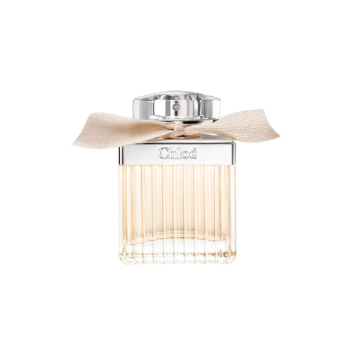 CHLOÉ EDP - 75ml
