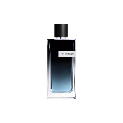 YSL EAU DE PARFUM - 100ml