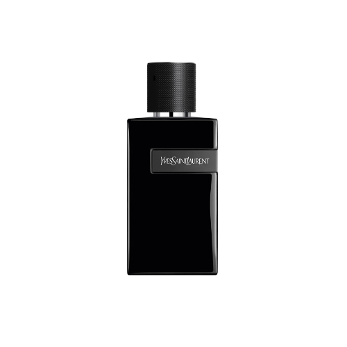 YSL LE PARFUM - 100ml