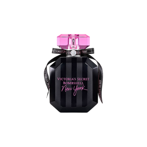 VICTORIA'S SECRET BOMBSHELL NEW YORK EDP - 100ml