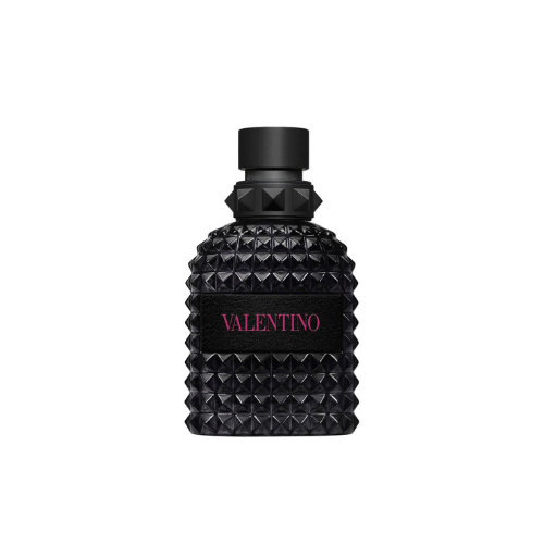 VALENTINO BORN IN ROMA EXTRADOSE - 100ml