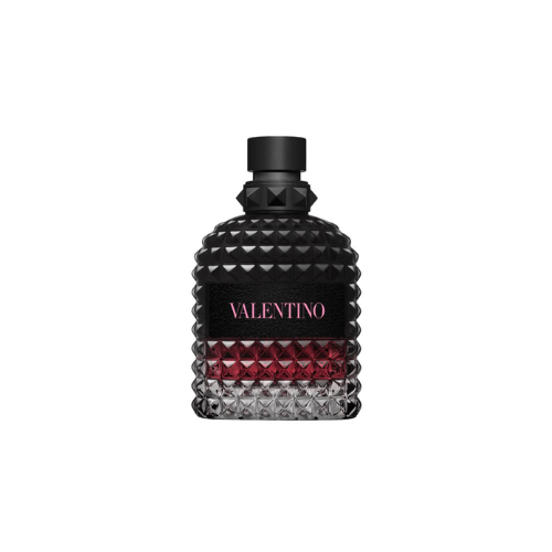 VALENTINO BORN IN ROMA INTENSE - 100ml
