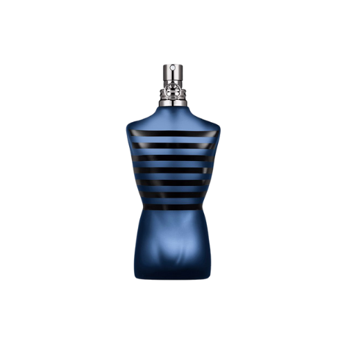 JEAN PAUL GAULTIER ULTRA MALE - 125ml