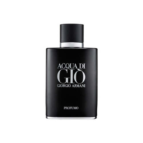 ACQUA DI GIO PROFUMO - 100ml