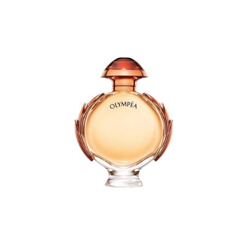 OLYMPEA PACO RABANNE EDP - 80ml