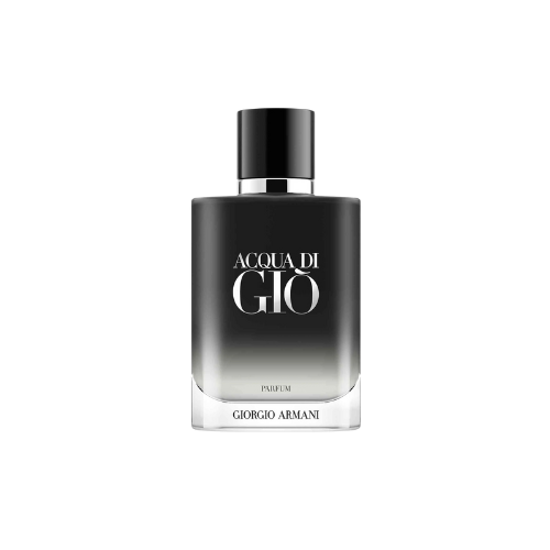 ACQUA DI GIO PARFUM - 100ml