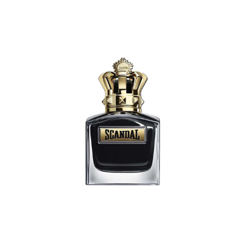 SCANDAL LE PARFUM - 100ml
