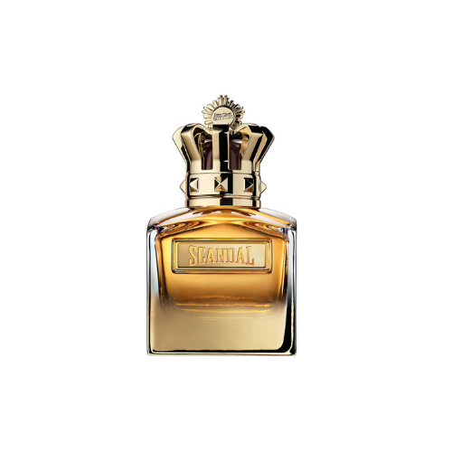 SCANDAL ABSOLU - 100ml