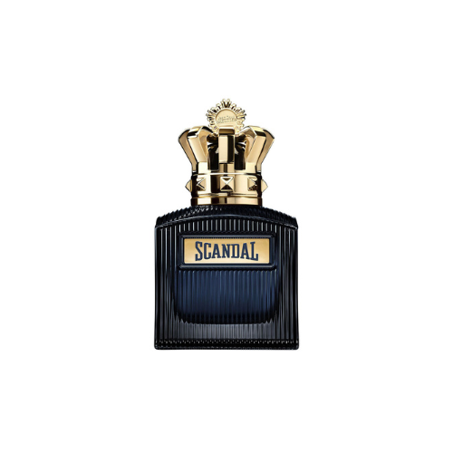 SCANDAL INTENSE EDP - 100ml