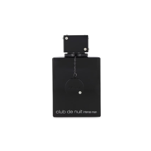 CLUB DE NUIT INTENSE - 105ml