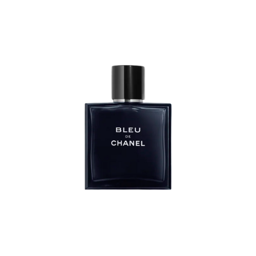 BLEU DE CHANEL PARIS - 100ml