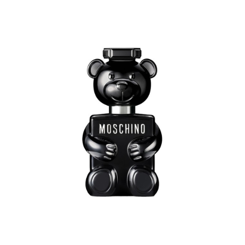 MOSCHINO TOY BOY EDP - 100ml