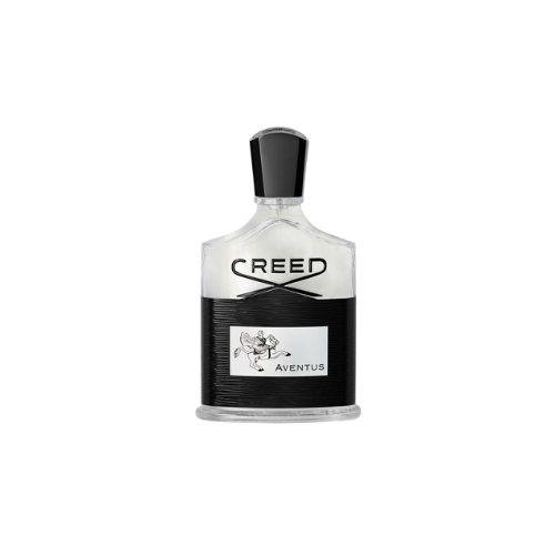 CREED AVENTUS - 100ml