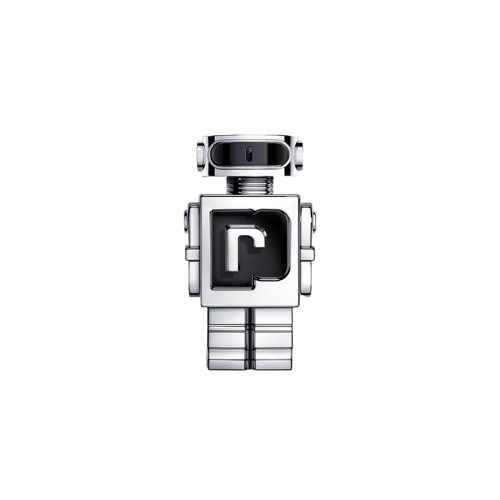 PHANTOM EDT - 100ml