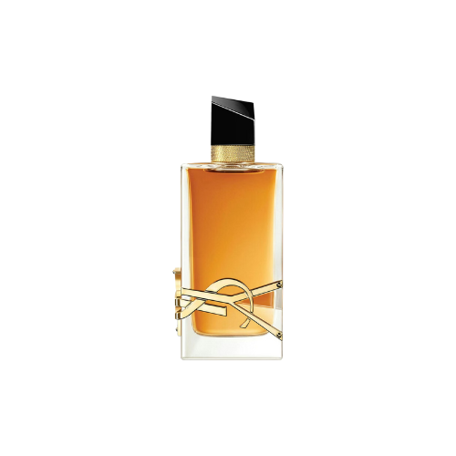 YSL LIBRE INTENSE EDP - 90ml