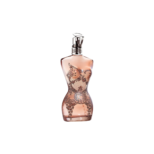 JEAN PAUL GAULTIER CLASSIQUE EDP - 100ml