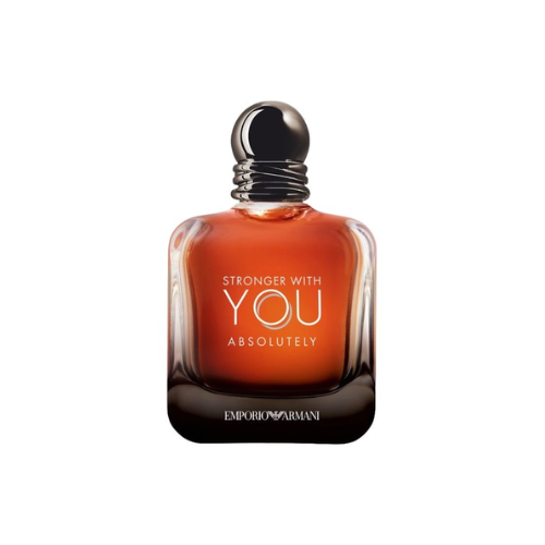STRONGUER WITH YOU ABSOLUTELY - 100ml