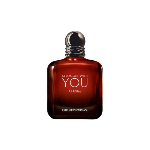 STRONGUER WITH YOU PARFUM - 100ml