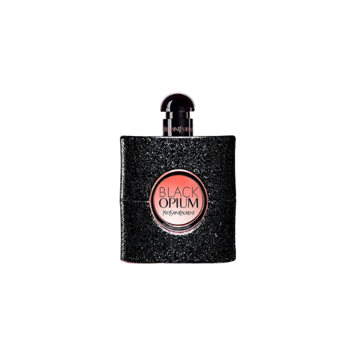 BLACK OPIUM EDP - 100ml