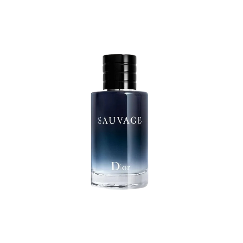 SAUVAGE DIOR EDT - 100ml
