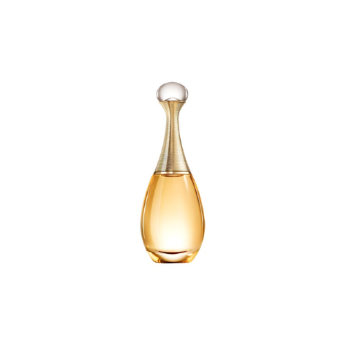 DIOR J'ADORE EDP - 100ml