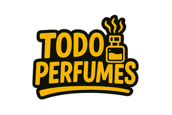 TODO PERFUMES
