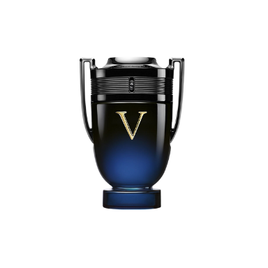 INVICTUS ELIXIR - 100ml